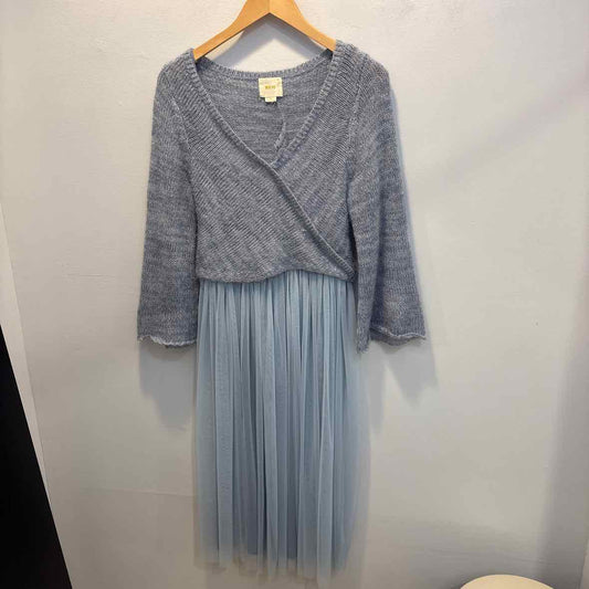 Maeve Size Small Dress