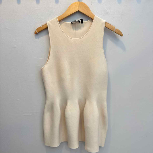 Theory Size Medium Shirt
