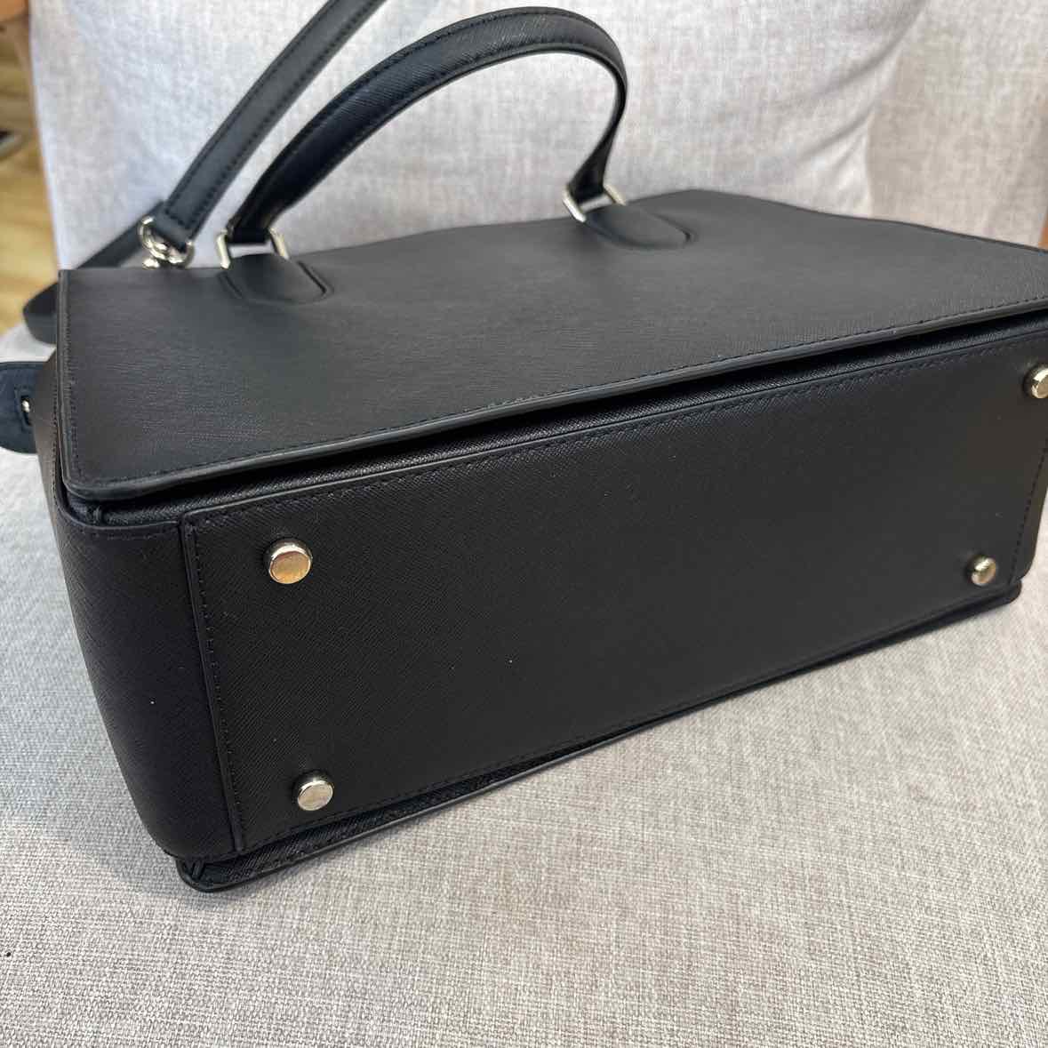 Kate Spade Size O/S Purse