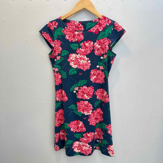 Mahi Gold Size XS Dress
