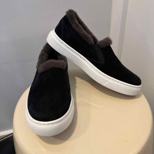 M. Gemi Size 35.5 Shoes