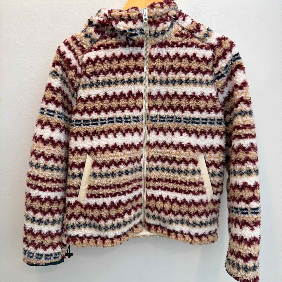 rag & bone Size XS Jacket