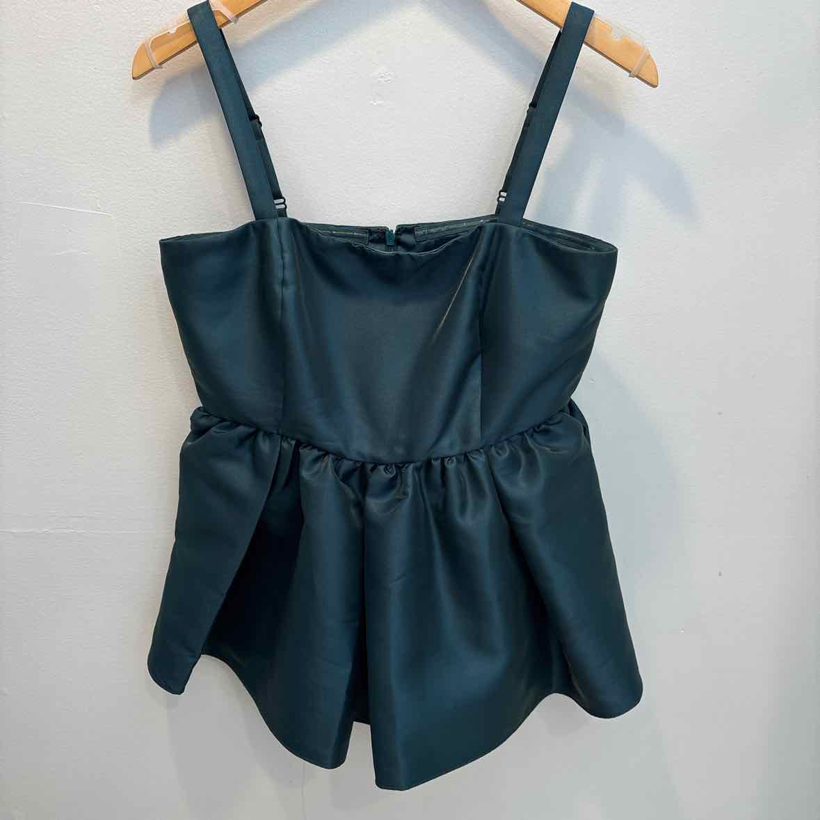 Mare Mare Size Small Shirt