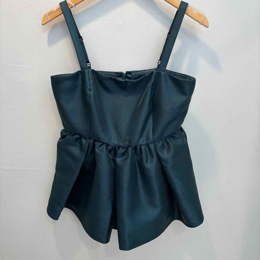 Mare Mare Size Small Shirt