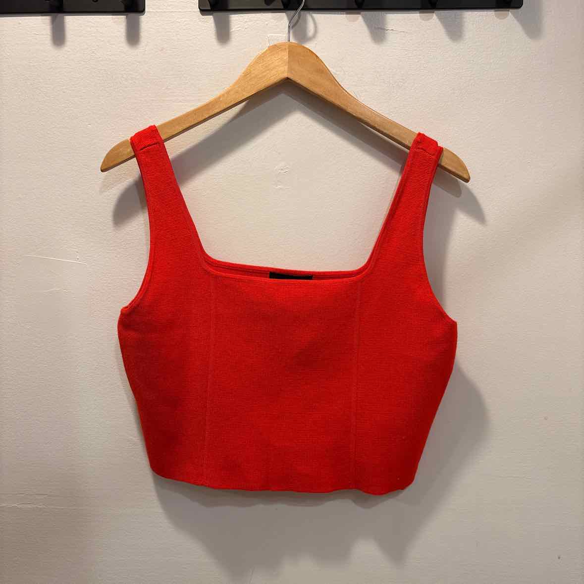 House of Harlow Size Medium Shirt