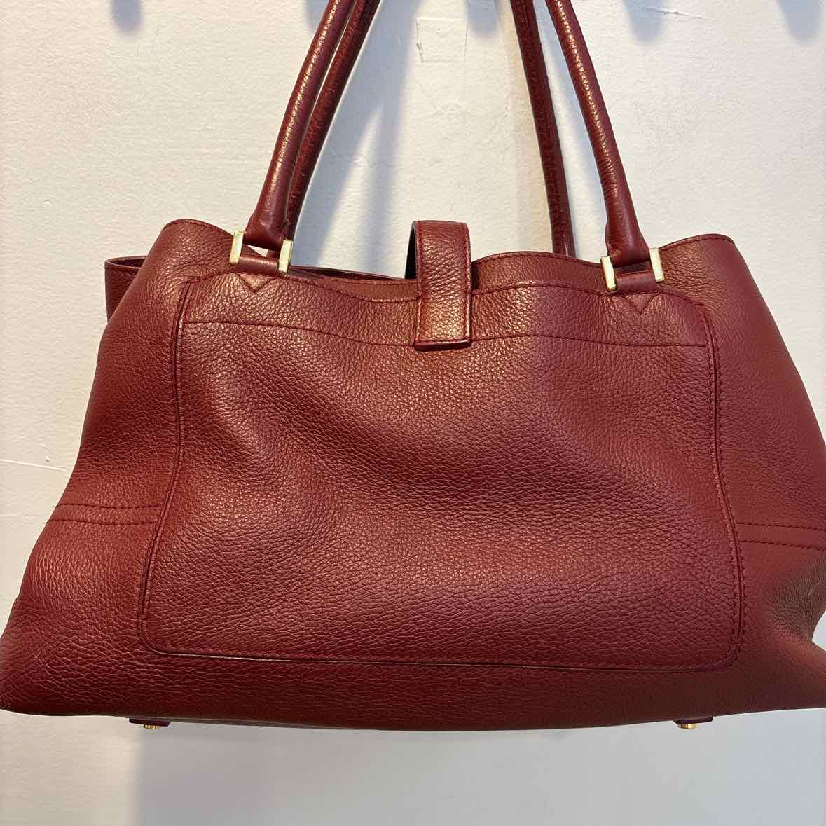 Loro Piana Size O/S Purse