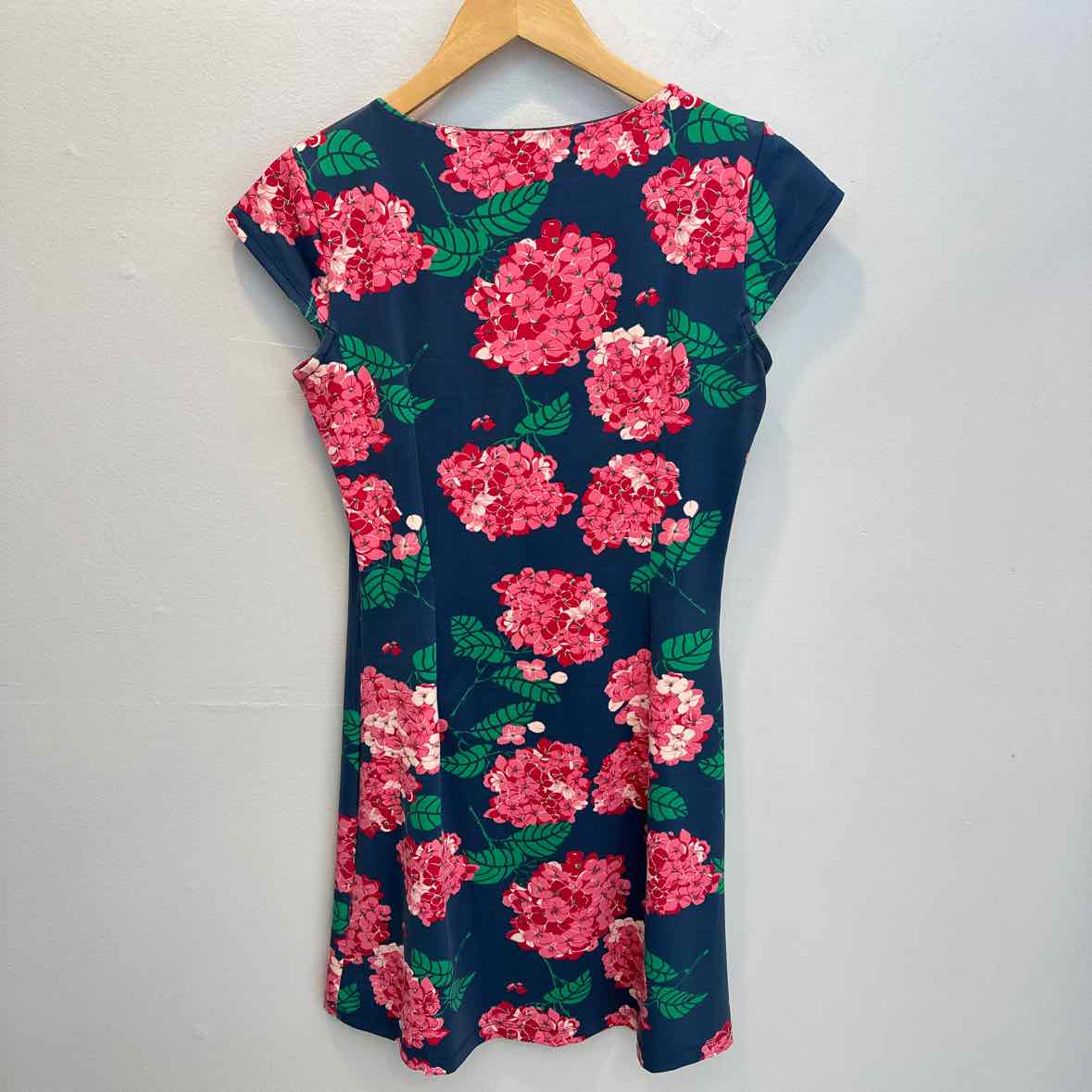 Mahi Gold Size XS Dress