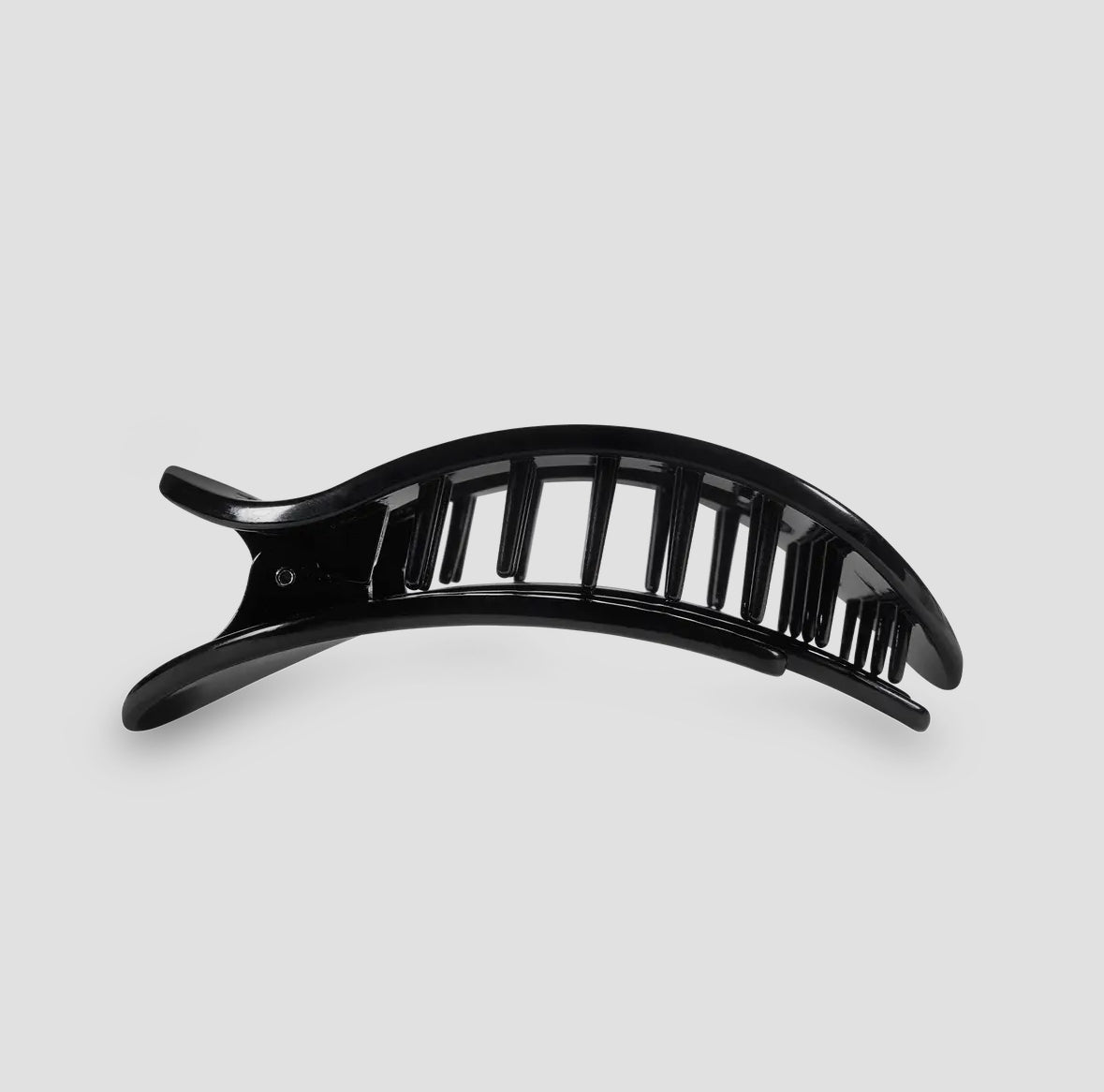 Teleties Size Medium Hair Accessories