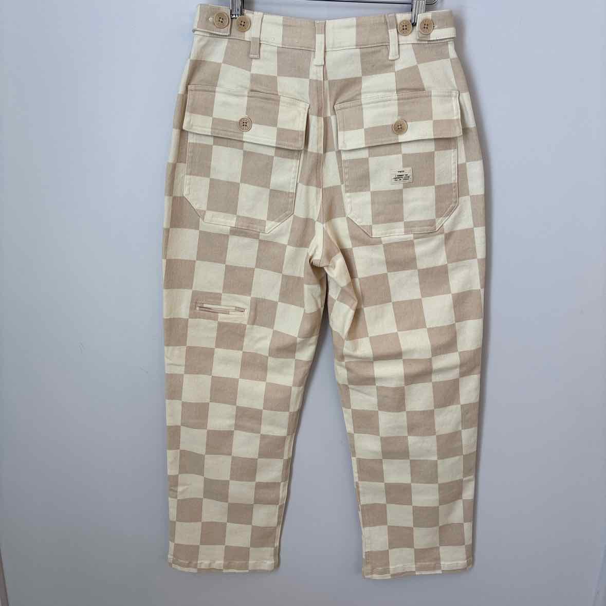 P&Co Size 6 Jeans