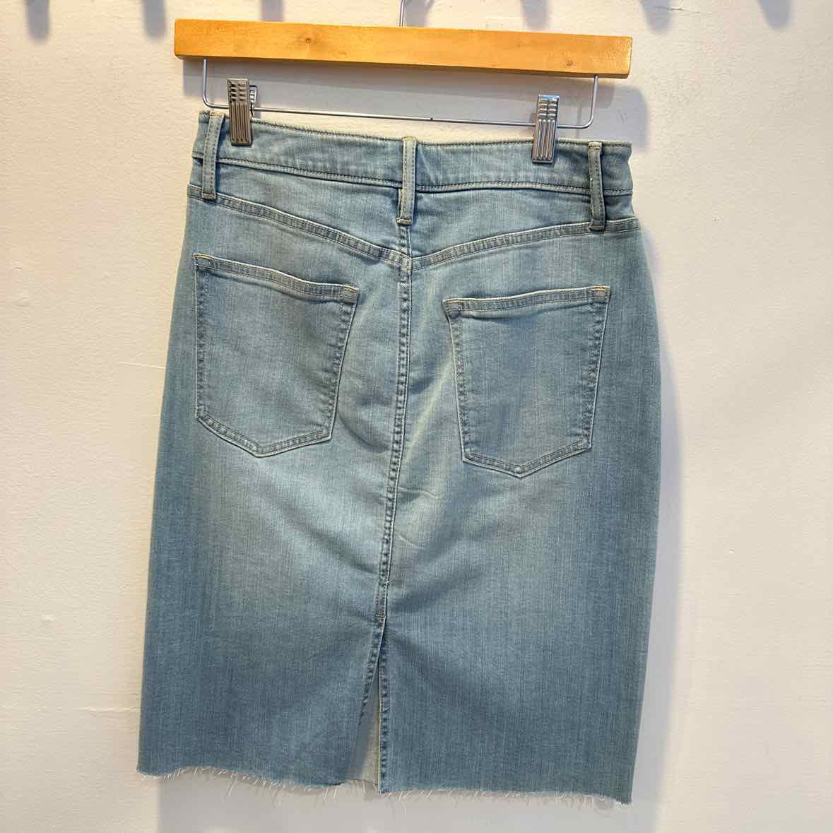 Banana Republic Size 4 Shirt