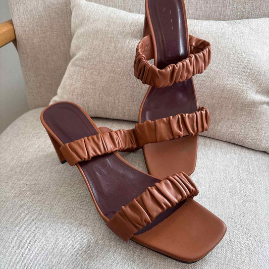 Staud Size 42 Shoes