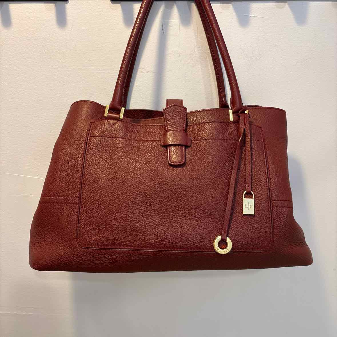 Loro Piana Size O/S Purse
