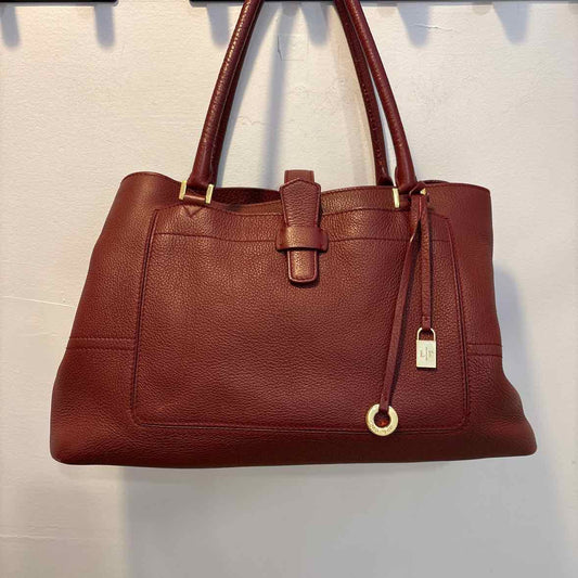 Loro Piana Size O/S Purse