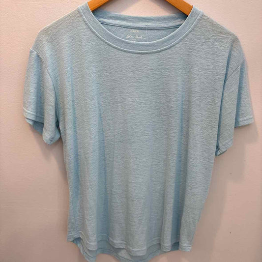 J Crew Size Small Shirt