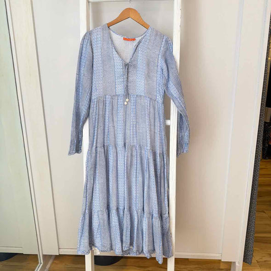Oliphant Size XS Dress