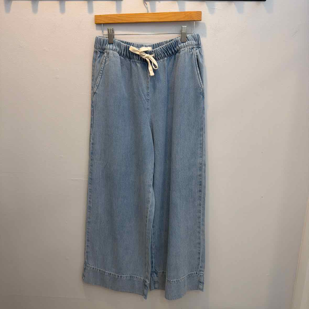 Z Supply Size Medium Jeans