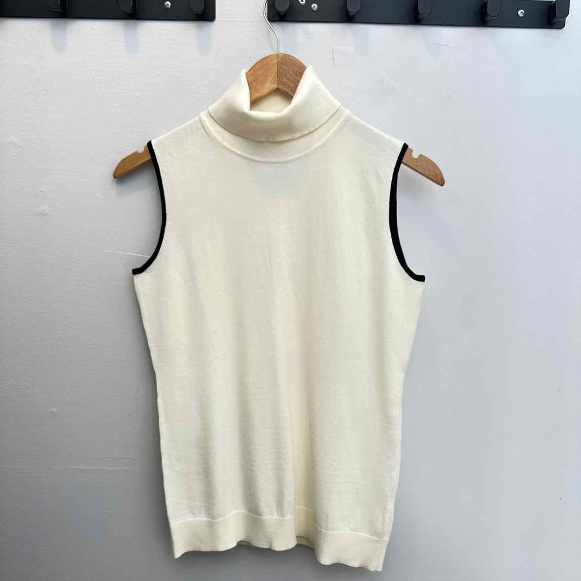 Talbots Size Small Sweater