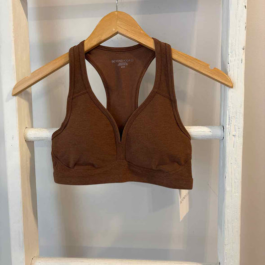 Beyond Yoga Size Small Shirt