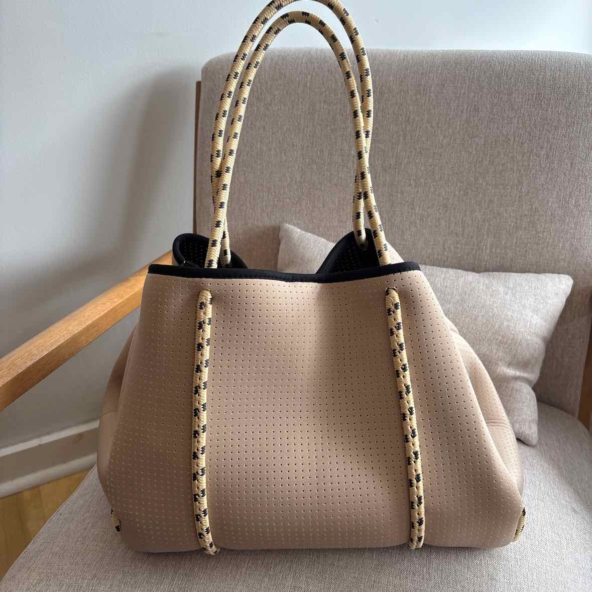 Popus Purse