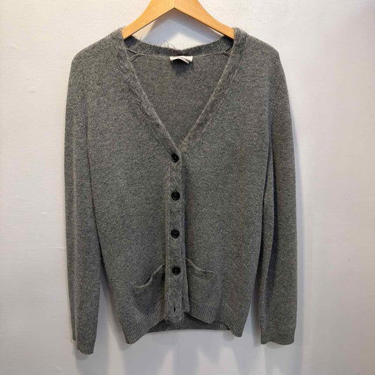 Prada Size 10 Sweater