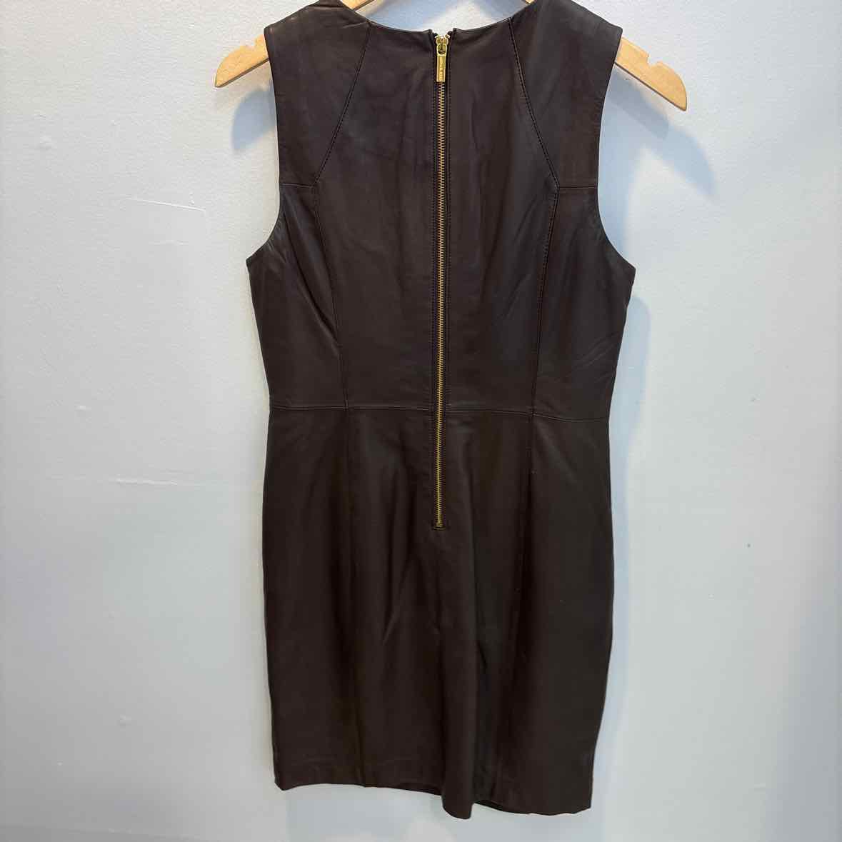 Michael Kors Size 8 Dress