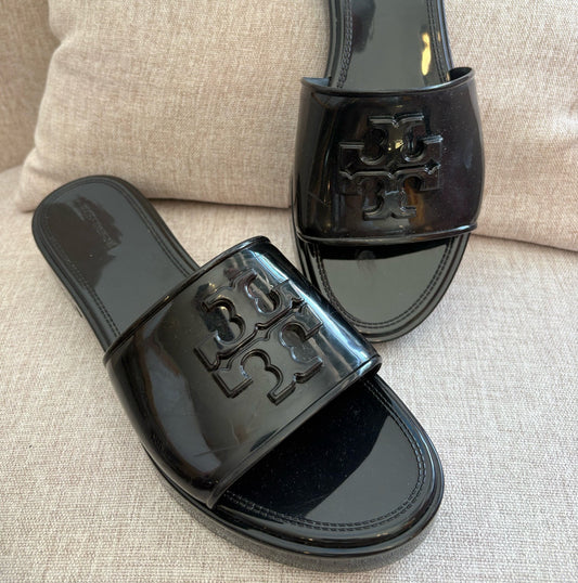 Tory Burch Size 9 Shoes