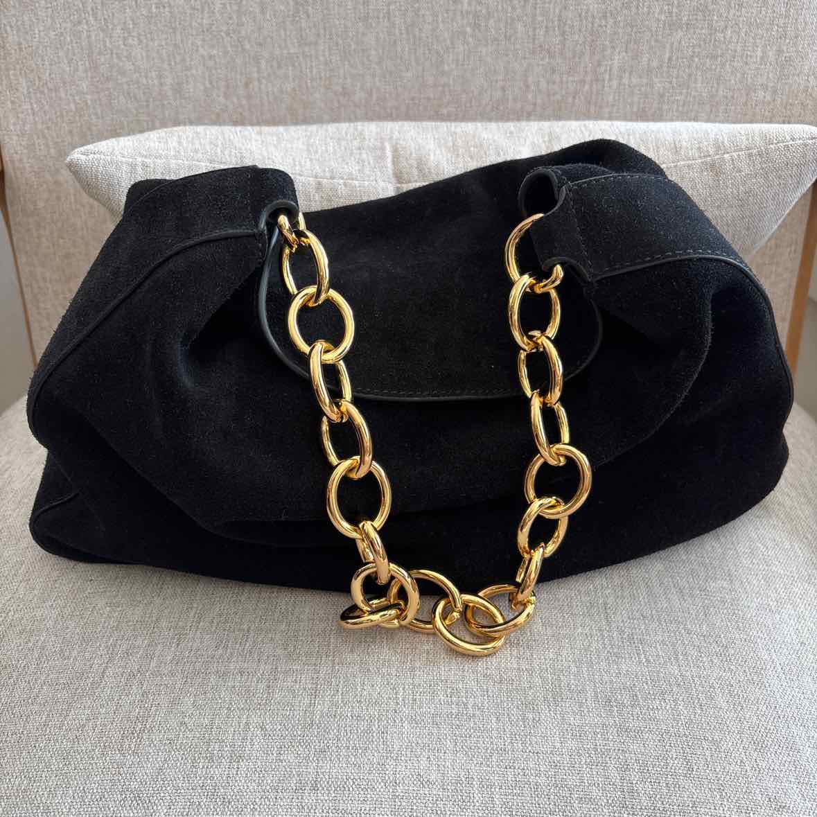 J Crew Purse