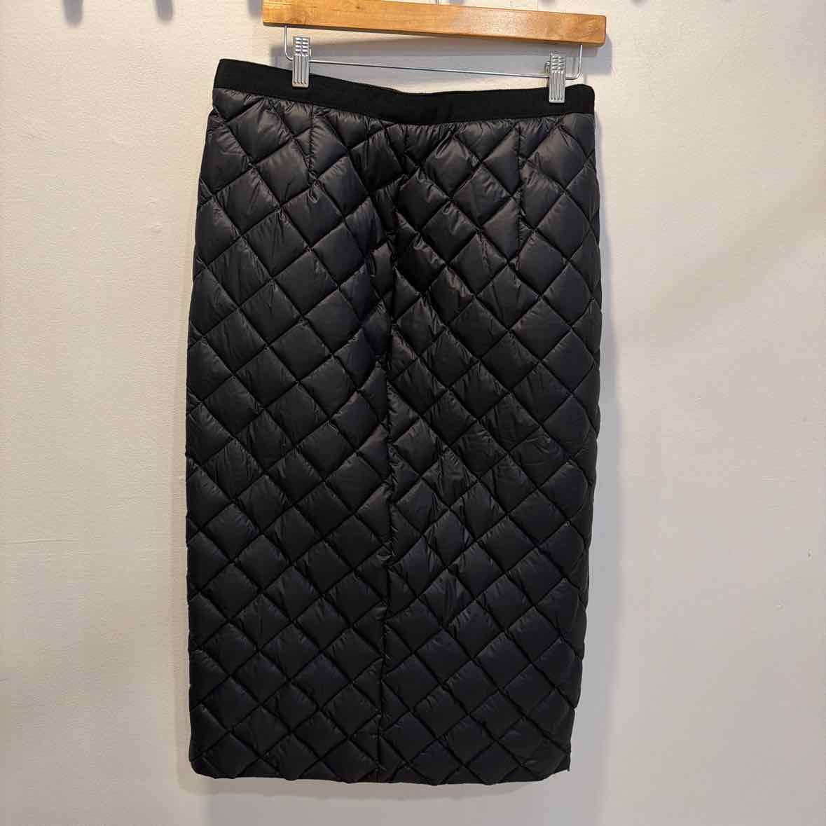 Moncler Size 16 Skirt