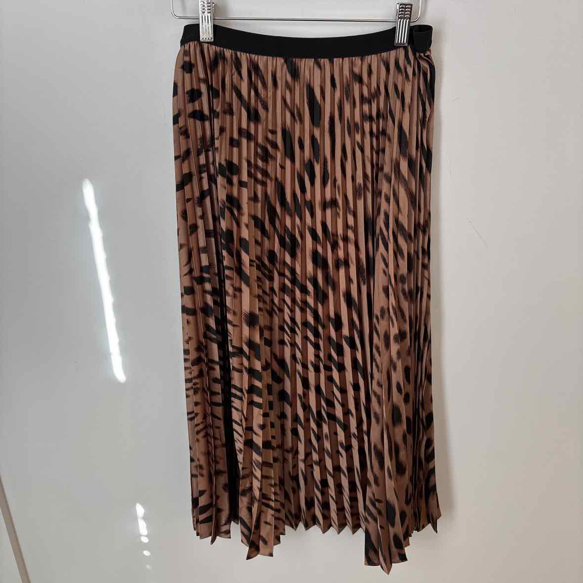Sanctuary Size Large Skirt