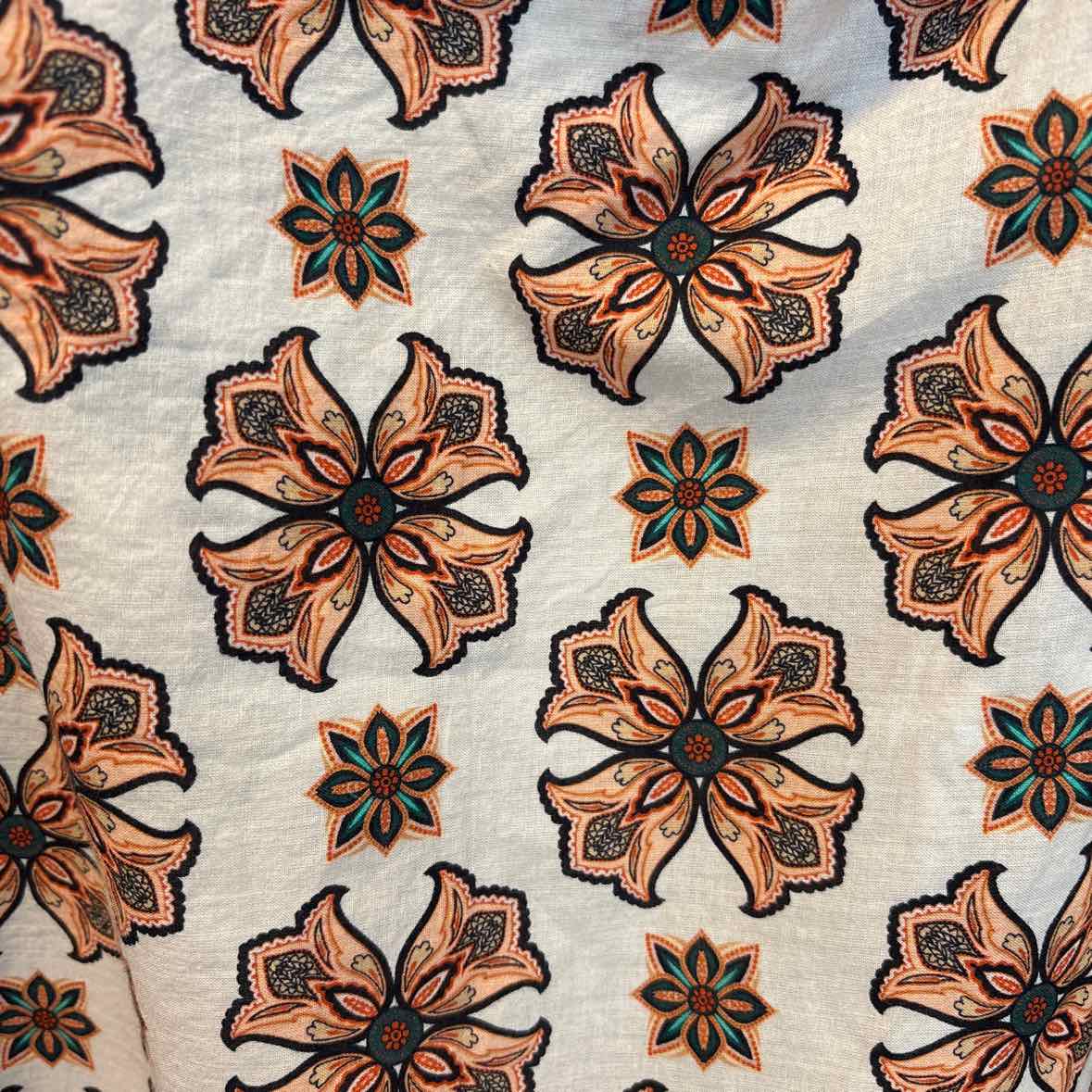 julia amory Size O/S Skirt