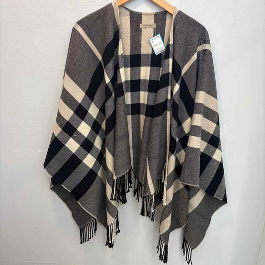 Burberry Sweater