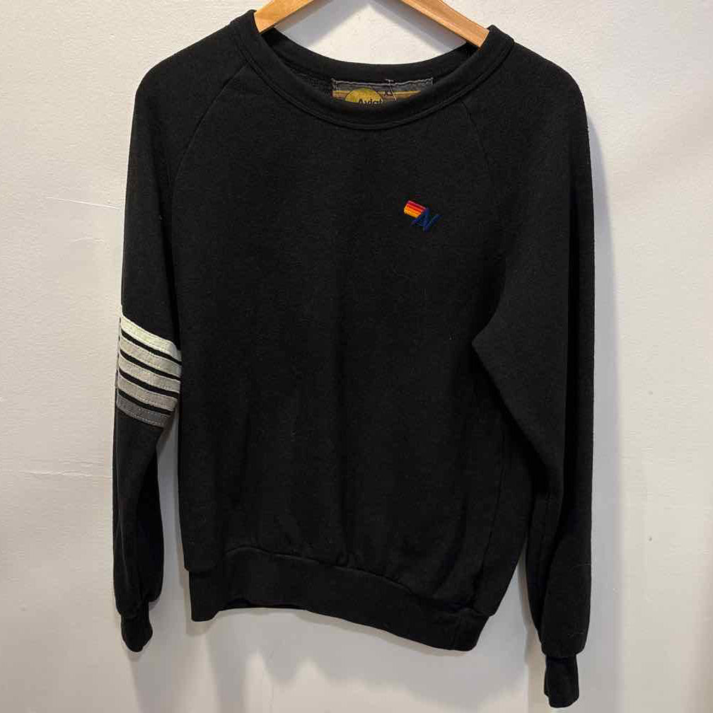 Aviator Nation Size XS Sweater