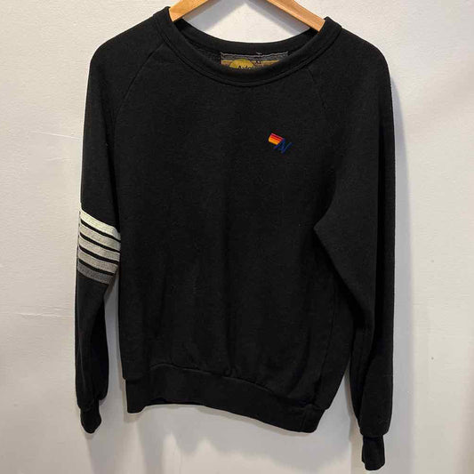 Aviator Nation Size XS Sweater