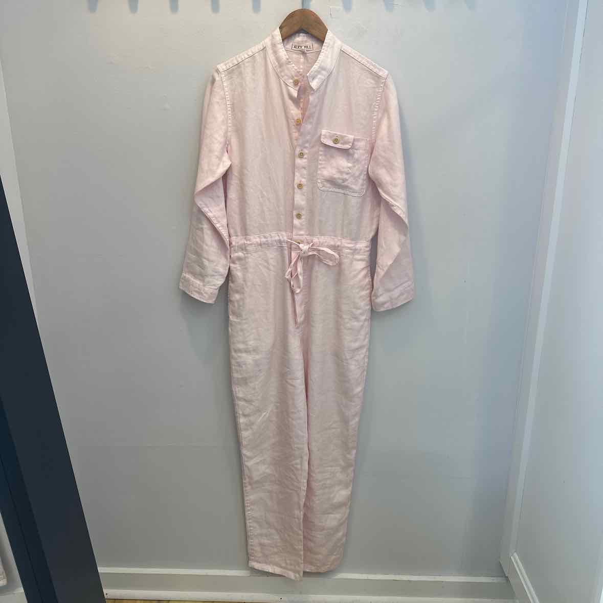 Alex Mill Size Small Dress