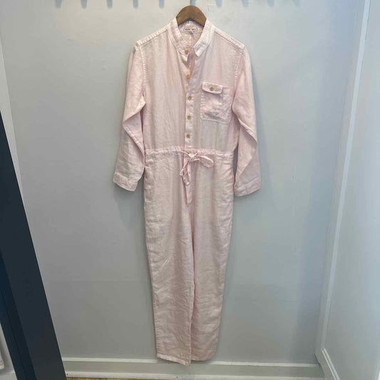 Alex Mill Size Small Dress
