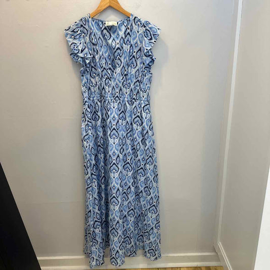 STS Size Large Dress