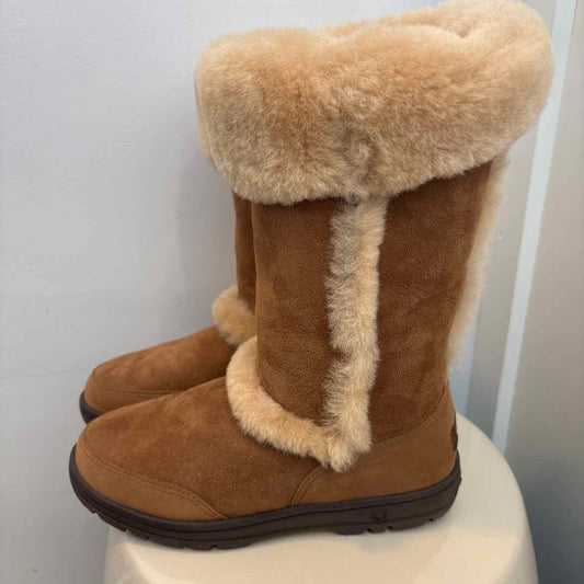 Ugg Size 7 Boots