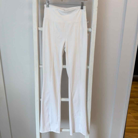 Seaav Size Medium Pants