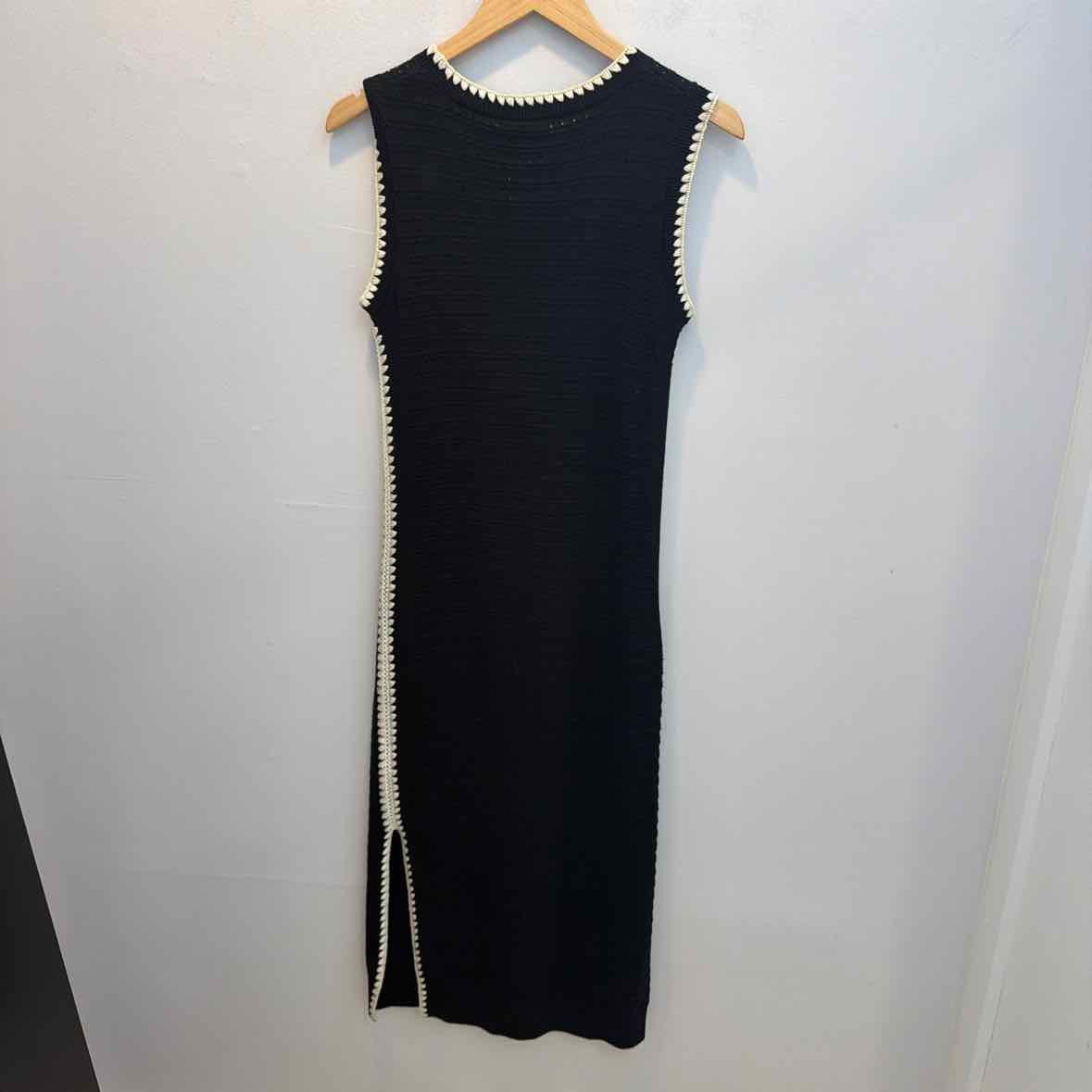 Varley Size XS Dress