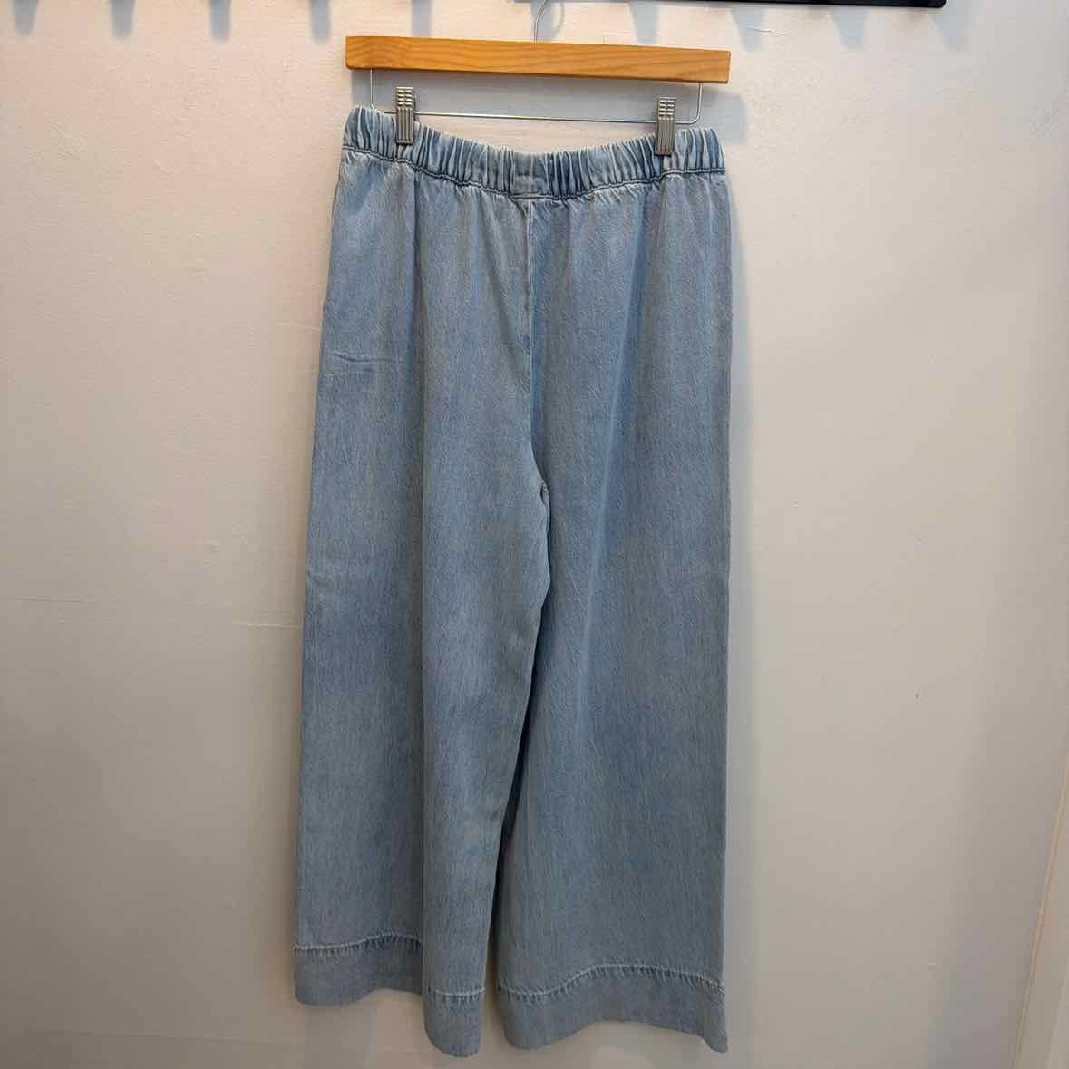 Z Supply Size Medium Jeans