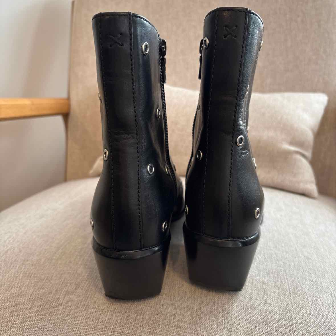 rag & bone Size 40 Boots