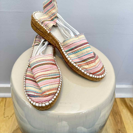 Eric Michael Size 41 Shoes