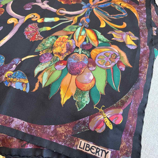 Liberty Size Scarf