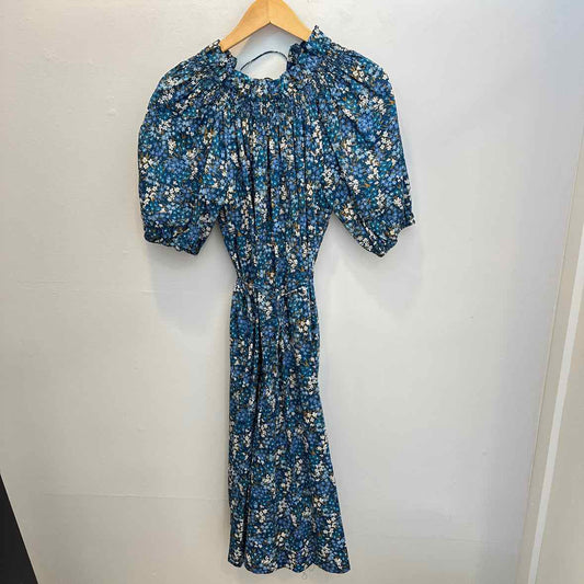 J Crew Size XS Dress