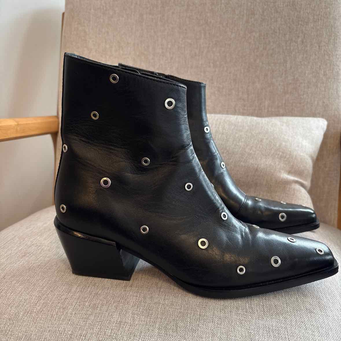 rag & bone Size 40 Boots
