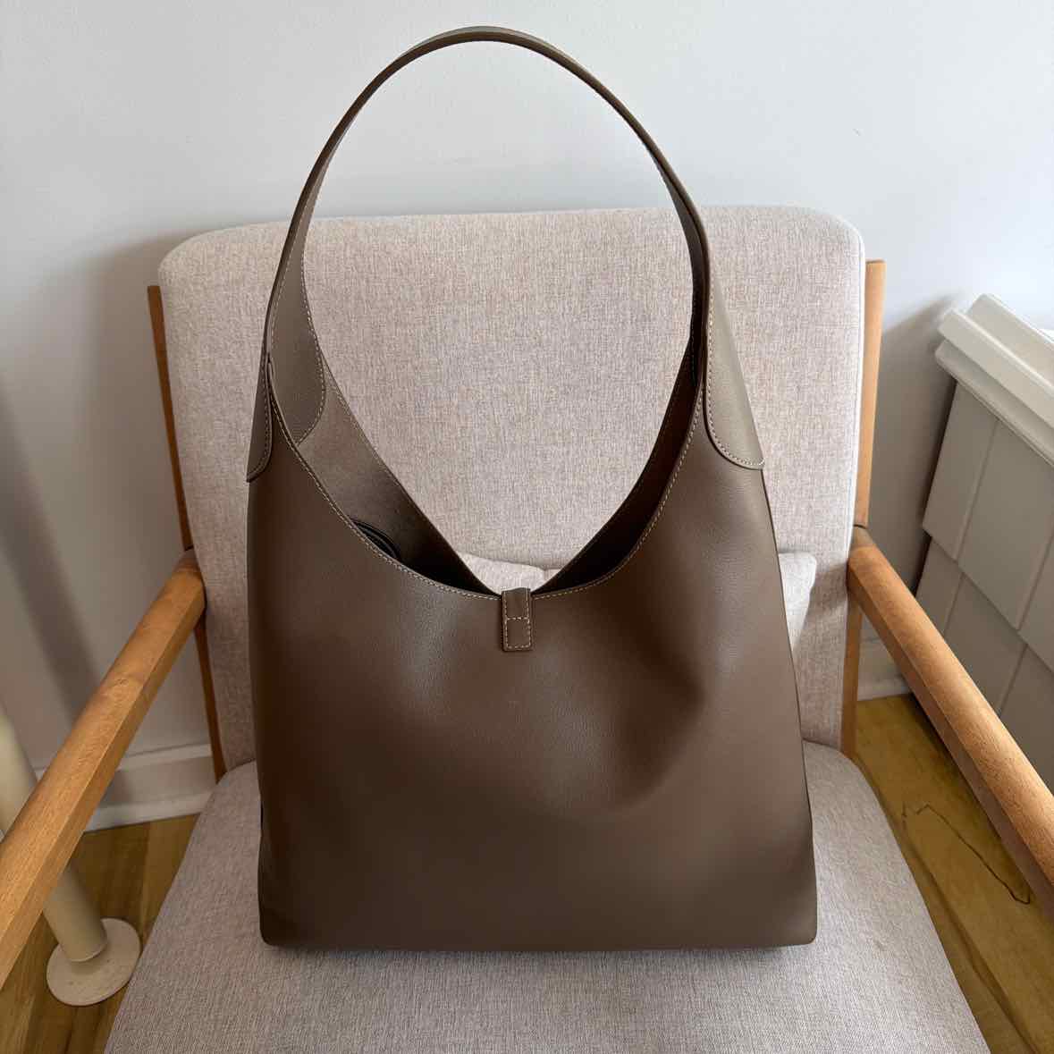 J. McLaughlin Purse