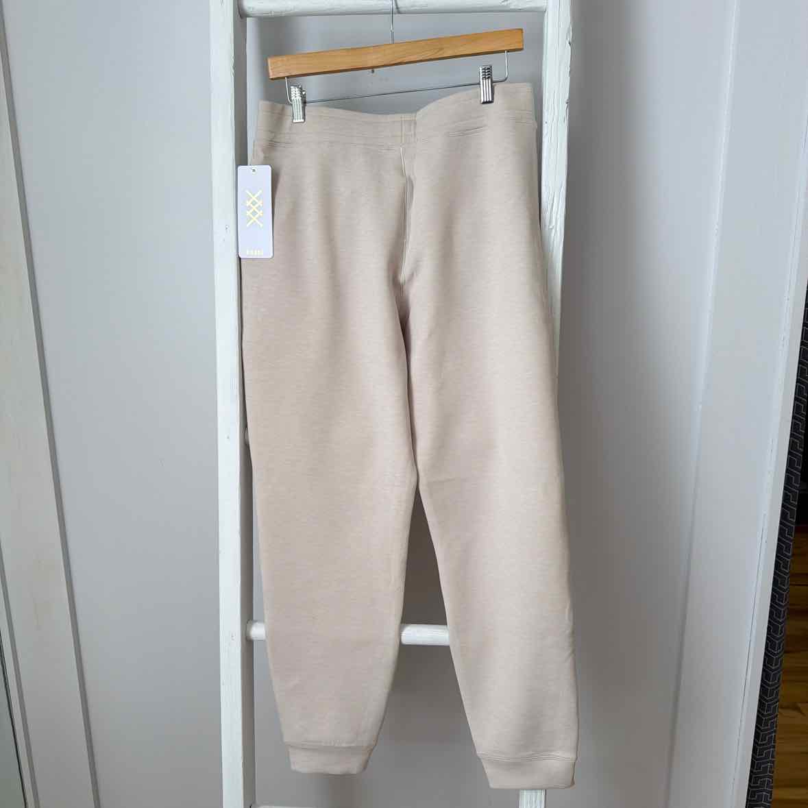 Rhone Size Large Pants