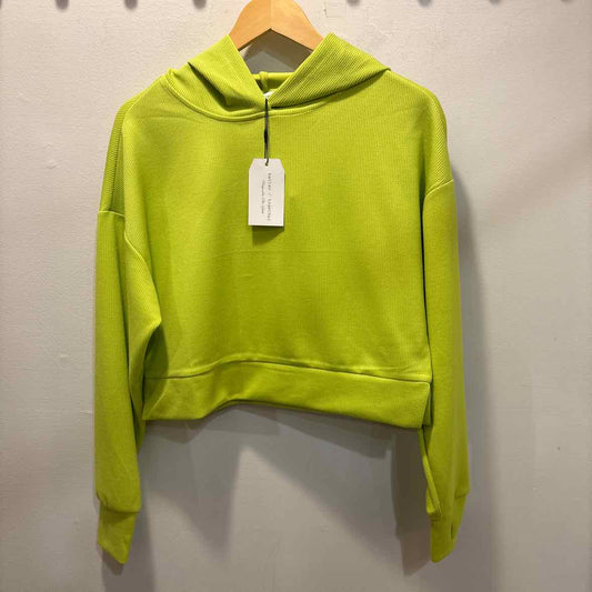 Better Together Size Small Sweater