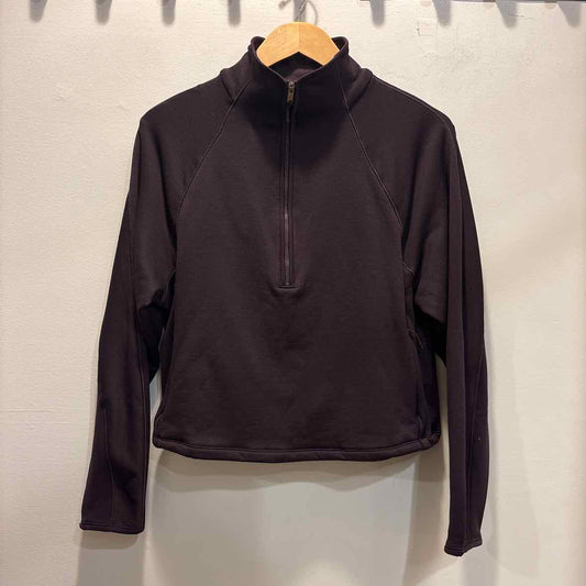 Athleta Size Small Sweater