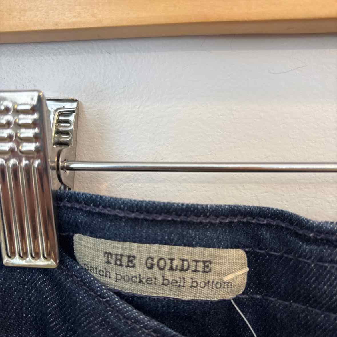 AG Size 27 Jeans
